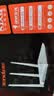 Tenda腾达路由器WiFi信号放大器无线增强家用全屋300M【热销2000万+】 实拍图