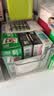 INSTAX富士instax立拍立得 mini相纸 白边双包20张(适用miniSE/11/12/40/90/LiPlay/EVO/Link3) 实拍图