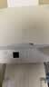 爱普生（EPSON）【6代新品】L4356墨仓式彩色无线AI学习打印机一体机家用办公  L4266升级版[自动双面 液晶屏 白] 实拍图