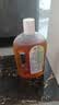 滴露（Dettol）消毒液洗衣衣物消毒水750mL 除螨杀菌混洗无忧 家居地板消毒 非84 实拍图