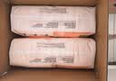 好奇（Huggies）铂金装小桃裤成长裤XL96片(12-17kg)加大号尿不湿【散热口碑王】 实拍图