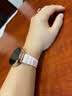 AELVOWATCH GT4系列女士智能手表运动七夕情人节礼物送女生老婆女友女朋友GT6/GT7风格 实拍图