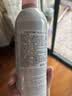 依云（evian）矿泉水喷雾300ml 敏感肌补水保湿定妆控油爽肤水  实拍图