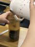JSAWELL美国进口B420高燃冻干黑咖啡0糖0脂0卡减肥减脂瘦身高效代谢 实拍图