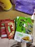 六必居 榨菜 爽口榨菜丝 70g*5袋 咸菜下饭方便小菜 中华老字号 实拍图