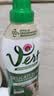 大公鸡管家（CHANTE CLAIR）贝贝婴儿洗衣液750ml 经典香型 贴身衣物 实拍图