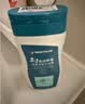 迪卡侬（DECATHLON）去氯洗发洁面沐浴露三合一游泳专用250ml-5555473 实拍图