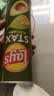 乐事（Lay's）甄选系列 芥末牛油果味90g 罐装薯片 休闲食品 实拍图