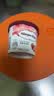 哈根达斯（Haagen-Dazs）6杯组合装 经典巧克力/香草/草莓100ml*6冰淇淋礼盒 量贩装 实拍图