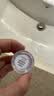香缇卡花妍舒缓保湿面膜5ml 实拍图