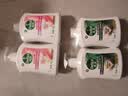 滴露（Dettol）滋润洗手液500g+500补充装+松木500g+500补充装 实拍图