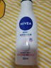 妮维雅（NIVEA）孙颖莎同款温润透白润肤身体乳200ml天然VC身体乳美白滋润礼物 实拍图