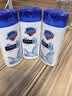 舒肤佳经典沐浴露纯白清香80g沐浴乳液男女士 新旧包装随机【京东金榜】 实拍图