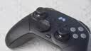 北通鲲鹏20游戏手柄AI智控无线蓝牙可调摇杆xbox类电脑PC手机steam体感智能宏switch2影之刃零 精英版 实拍图