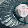 雪鹿冰泉燕京天然泉水18L/桶 桶装水 一次性大桶水 家庭办公饮用水 18L*1桶装 实拍图