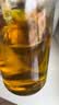 福临门金阙谣 非转基因压榨一级玉米油6.18L 食用油新老包装随机发 实拍图