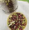八只金猫小鱼花生米500g罐装休闲零食网红小吃中秋下酒菜小鱼干花生仁即食 实拍图