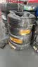 马牌（Continental）汽车轮胎205/60R16 96V XL FR UCJ+ 适配轩逸/新福克斯/速腾 实拍图