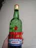 红星二锅头 大二 清香型白酒 43度 500ml*12瓶 整箱装 纯粮 实拍图
