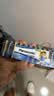 松下（Panasonic）原装进口5号五号AA碱性电池12节全能型适用数码相机玩具遥控器指纹锁 实拍图