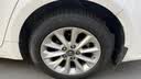 米其林（MICHELIN）汽车轮胎 205/55R16 91V 耐越 ENERGY MILE 适配朗逸/速腾/卡罗拉 实拍图
