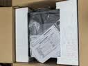 爱普生（EPSON）【6代新品】L3353墨仓式彩色家用AI学习打印机 L3251/L3255升级版(打印复印扫描 微信/无线 黑色） 实拍图