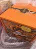 稻香村月饼礼盒1210g 10味29饼含五仁月饼 中秋节礼品团购 高端彩云追月 实拍图