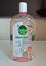 滴露（Dettol）衣物消毒液自然香氛洗衣除菌液 除螨除异味去汗臭48h留香1000ml*1 实拍图