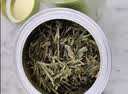 一杯香茶叶绿茶正宗明前龙井茶250g新茶中秋礼盒装礼品送礼自己喝散装 实拍图