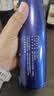 长城 莫斯卡托 半甜白葡萄酒 微起泡微醺女士酒 500ml 单瓶装 实拍图