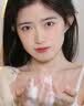 BEAUTYER【日本】檀香精油手工沐浴香皂持久留香润肤控油清洁洗澡全身可用 【五盒装】 130g*5 温和净肤 舒缓净肤 | 古典檀木香 | 手工沐浴皂 实拍图