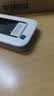 影腾随身wifi多网全国通用无线wi-fi6免插卡可移动无限制大流量卡便携式网卡高速网络2026款5GHF 【多网通3000毫安充电款+白色】超长续航 实拍图
