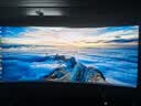 AOC 34英寸WQHD 240Hz 快速液晶1ms HDR400 出厂校色 1500R曲面带鱼屏 游戏电竞显示器宙斯盾 CU34G4Z 实拍图