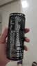 可口可乐（Coca-Cola）魔爪 Monster 原味 能量风味饮料 功能饮料 330ml*6罐运动饮料 实拍图