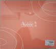 雅漾（Avene）恒润保湿霜精华礼盒套装 焕亮补水保湿舒缓护肤品礼物男女 实拍图