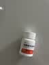 [奈特（net）] 硝苯地平控释片 30mg*30片/瓶*1盒装 实拍图