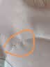 罗莱儿童被子 可水洗全棉夏凉被婴幼儿A类纯棉空调被凉感被芯 实拍图