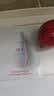SK-II【中秋礼品】神仙水精华75ml水乳护肤化妆品礼盒套装sk2生日礼物 实拍图