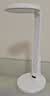 博朗尔台灯护眼灯学生学习台灯儿童专用读写阅读灯宿舍办公桌工作台灯 实拍图