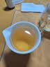 苏氏陶瓷丨羊脂玉白瓷功夫茶具套装德化中国白功夫茶杯泡茶壶款 实拍图