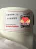摩飞电器（Morphyrichards）电热水壶便携式电热水杯家用旅行0.3L便携保温杯烧水全自动最新款京东自营烧水杯MR6060白 实拍图