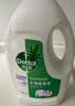 滴露（Dettol）衣物消毒液除菌松木3L 衣服消毒水99.9%杀菌除螨内衣裤配洗衣液 实拍图