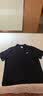 耐克（NIKE）2026年男子AS M NK CLUB SS POLO PIQUEPOLO衫 FN3895-010 XL 实拍图
