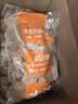太古冰糖1kg【黄冰糖】老冰糖烘焙原料冲饮煲汤适合煲汤黄糖甘蔗 实拍图