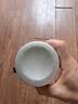 BABLOV花伴森316L不锈钢保温杯运动水杯子茶杯男女士学生旅行便携480ml 实拍图