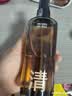 C咖酸酶水200ml*3爽肤水湿敷控油保湿补水喷雾去闭口护肤品礼物男女 实拍图