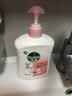 滴露（Dettol）洗手液抑菌消毒 滋润倍护500g*3+500g*3补充装 儿童家庭装 实拍图
