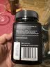 康维他（Comvita）麦卢卡蜂蜜UMF10+454g 新西兰进口天然滋补品 送长辈中秋节礼物 实拍图