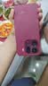 OPPO Find X9 Pro 12GB+256GB 追光红 哈苏2亿超清长焦镜头 5G拍照 旗舰手机 国家补贴【旅拍神器】 实拍图