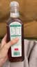 农夫山泉东方树叶青柑普洱茶900ml*12瓶无糖茶饮料0糖0脂0卡整箱饮品 实拍图